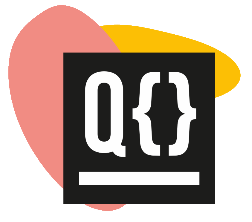 Qoders logo